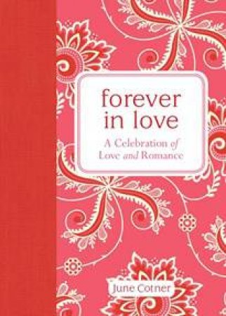 Forever In Love by Various