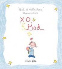 XO God