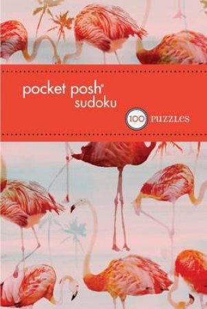100 Puzzles by Various