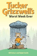 Tucker Grizzwells Worst Week Ever