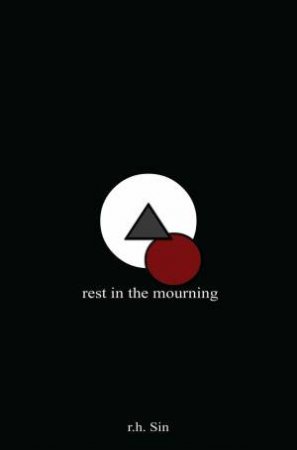 Rest In The Mourning by R. H. Sin & Patty Rice & Diane Marsh