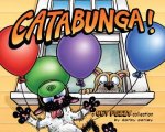Catabunga