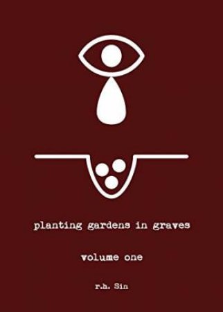 Planting Gardens In Graves