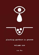 Planting Gardens In Graves
