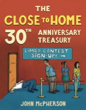 Close To Home Classics