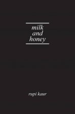 Milk And Honey