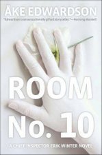 Room No 10