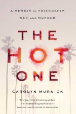 Hot One
