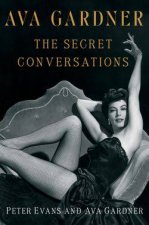 Ava the Secret Conversations