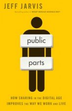 Public Parts