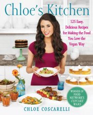 Chloes Kitchen