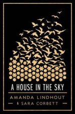 House in the Sky