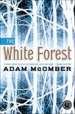 The White Forest