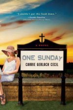 One Sunday A Novel