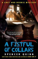 Fistful of Collars