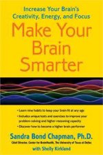 Make Your Brain Smarter