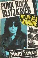 Punk Rock Blitzkrieg