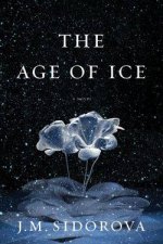Age Of Ice
