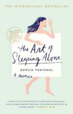 The Art of Sleeping Alone Why One French Woman Suddenly Gave Up Sex