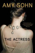 The Actress A Novel