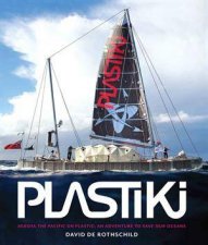 Plastiki