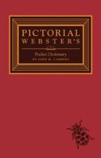 Pictorial Websters Pocket Dictionary