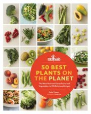 50 Best Plants on the Planet