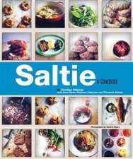 Saltie