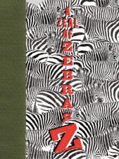 Zeal of Zebras