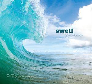Swell by Evan Slater