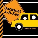 Backseat ABSee