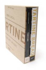 Tartine The Boxed Set
