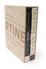 Tartine The Boxed Set