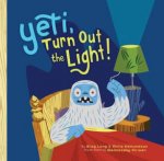 Yeti Turn Out the Light