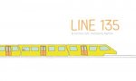 Line 135