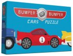 BumpertoBumper Cars Puzzle