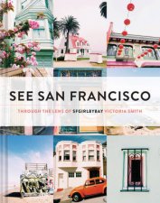 I See San Francisco