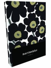 Marimekko Stationery Box