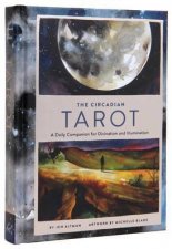 The Circadian Tarot