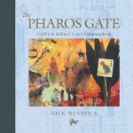 Pharos Gate