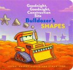 Bulldozers Shapes