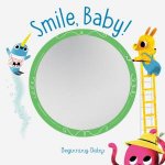 Chronicle Baby Smile Baby
