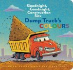 Dump Trucks Colours