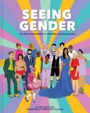 Seeing Gender