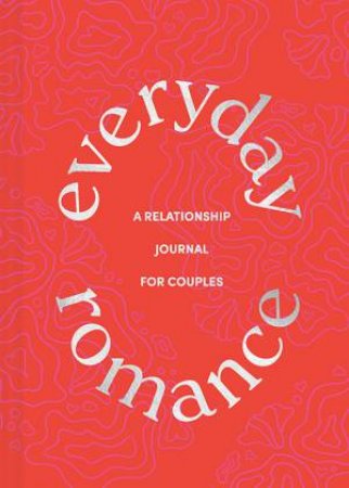 Everyday Romance by Various