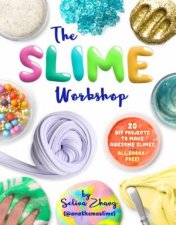 The Slime Workshop