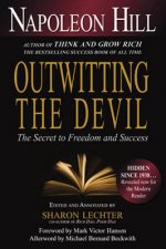 Outwitting the Devil