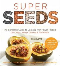 Super Seeds