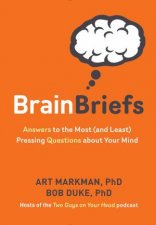 Brain Briefs