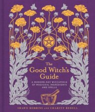 The Good Witchs Guide